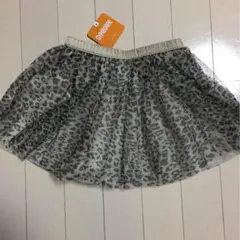 Item thumbnail for item 9e27d1bf-7111-413f-90ce-ead8aa47bfe4