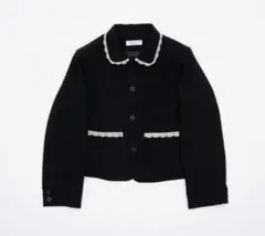 2026年最新】Smyeonの人気アイテム - メルカリ