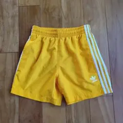 アディダス 水陸両用 ショートパンツ adidas