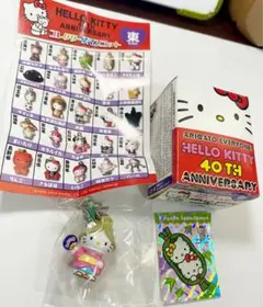 2026年最新】青森ねぶた祭りキティの人気アイテム - メルカリ