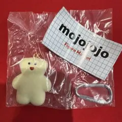 mojojojo Todd friends フィギュア マスコット Matcha - メルカリ