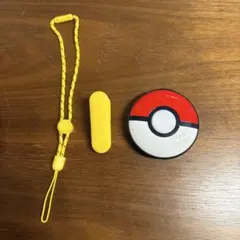 2026年最新】ポケモン go プラス 中古 品の人気アイテム - メルカリ