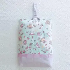 Item thumbnail for item df8f6e9f-3525-408b-9cd5-84efb5e0d735