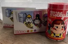 入浴剤セット