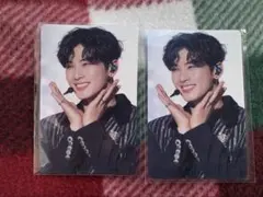 2025年最新】astro ウヌ トレカの人気アイテム - メルカリ