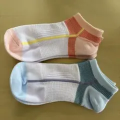 Item thumbnail for item bdfd9c57-0622-44aa-a78e-464a09745467