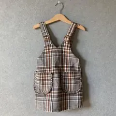 Item thumbnail for item 6b2997b0-5a6b-423d-b92e-1c20467b206d