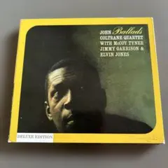 Item thumbnail for item 6ebf2874-610d-437f-b788-88595d74616d