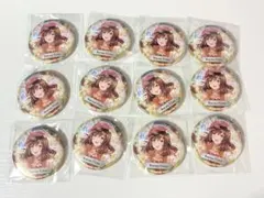 ブエナビスタ 缶バッジ PACIFIC RACING ウマ娘 3個セット - メルカリ