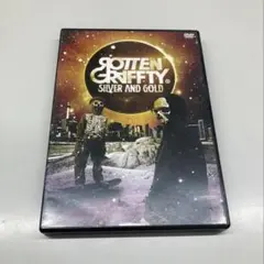 2026年最新】rottengraffty dvdの人気アイテム - メルカリ