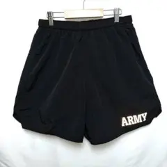 【美品】ARMY　軍物　ミリタリー　水陸両用　ナイロン　アーミー　米軍