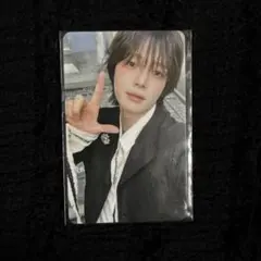 &team musickorea ラキドロ K