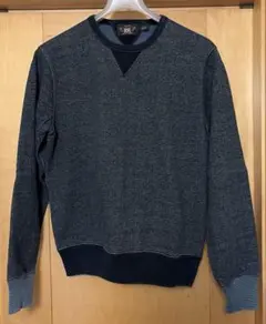 2025年最新】DOUBLE RL メンズ トレーナー・スウェットの人気