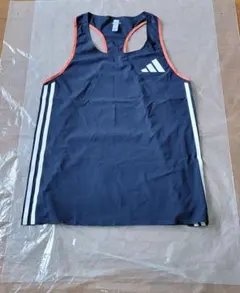 adidas ADIZERO ランニングシングレット Lのサムネイル