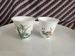 sumomo様 リクエスト 2点 まとめ商品