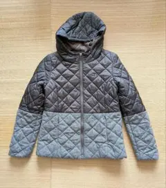 アーノルドパーマージャケット