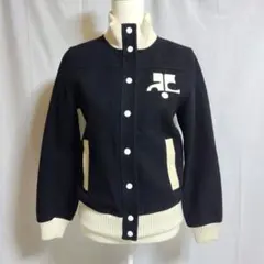 2025年最新】courreges アウターの人気アイテム - メルカリ