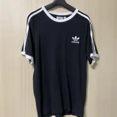 Item thumbnail for item a20ad438-0c02-4f85-9f4a-3abc10ebfc8b