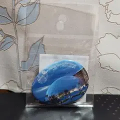 日本館 キャラクターグッズ