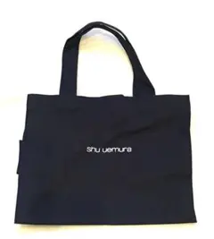 shu uemura トートバッグのサムネイル