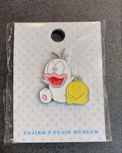 2026年最新】オバケのq太郎の人気アイテム - メルカリ