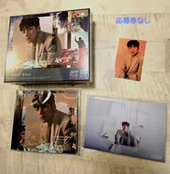 2026年最新】チチャンウクの人気アイテム - メルカリ