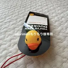 2025年最新】jeep ノベルティ ダックの人気アイテム - メルカリ