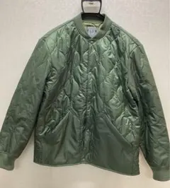 Item thumbnail for item dd00f962-6f3f-4691-83d0-a88ae5af325b