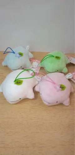 2025年最新】なごみまくりの人気アイテム - メルカリ