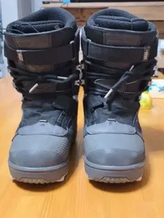 2026年最新】VANS スノーボード ブーツ(男性用)の人気アイテム - メルカリ