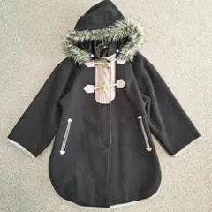 2026年最新】FJALL RAVEN ポンチョ・ケープコートの人気アイテム