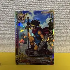 カードスリーブ　ドラゴンクエストバトルロードⅡ 2025年最新】ドラクエスリーブの人気アイテム - メルカリ