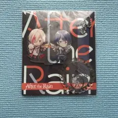 Item thumbnail for item 55382c13-4477-4259-8ad7-2b73efc21bda