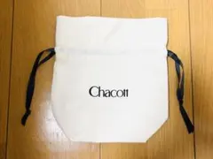 Item thumbnail for item 76cf5075-1611-42ad-abb1-f43f5309917d