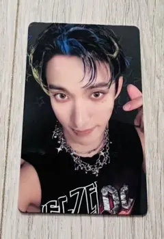 2025年最新】ラキドロ ドギョムの人気アイテム - メルカリ