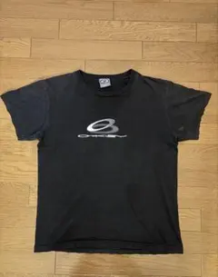 2026年最新】oakley 90s tシャツの人気アイテム - メルカリ