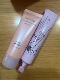 Thanhreiko様 リクエスト 2点 まとめ商品