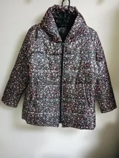 中綿 ジャケット