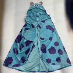 東京ディズニーリゾート 水玉模様コスチューム