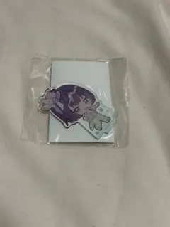 エス アクスタ アニカフェ