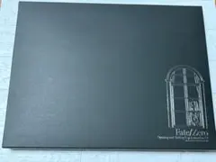 2026年最新】fate zero key animationsの人気アイテム - メルカリ