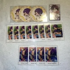 仙石忍 まとめ売り