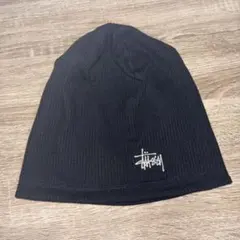 2026年最新】stussy スカル キャップの人気アイテム - メルカリ