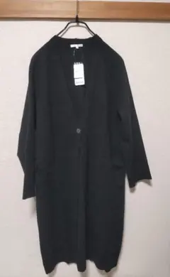 Item thumbnail for item e39b1a0b-e5af-40bd-b988-c554e2803c53