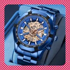 Item thumbnail for item 2ac9ec44-9079-4988-b6aa-a64a3f4a6685