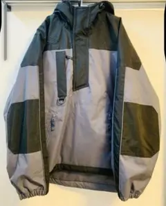 2026年最新】supreme umbro hooded anorakの人気アイテム - メルカリ