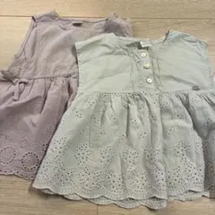 Item thumbnail for item eb991203-a526-40a0-9511-226e1e2c50a6