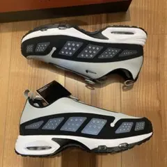 Nike Women's Air Max SNDR 29センチ