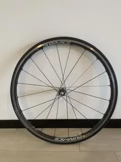 2025年最新】SHIMANO WH-7850の人気アイテム - メルカリ