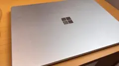 surface laptop go3のサムネイル